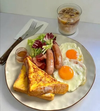 Familiekamer — Elegance Sanctuary Hotel - Ben Thanh Market